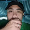 ylaanesoh