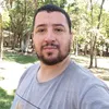 alexpeixoto45