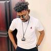 hashemebaid