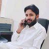 fareed0782