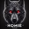 homie_trade_project