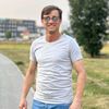 yasin555samsun