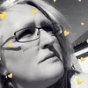 rachelrachounette6