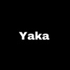 yaka.ru