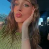 alycia_edits