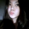 _chrysaaant