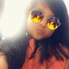user9224019163457