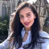 iulia.popescu95