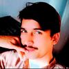sajjadhass
