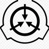 scp_2profil
