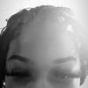 kaytrezzy_