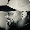 just.drew_comedy