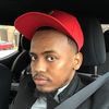 abdourahmanibrahimmouss0