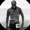 davidgoggins083