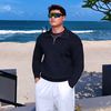 faizfreezy