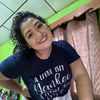 jassy_1993