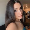 laurenvigoo