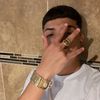 junior_66662