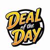 dealofthedaycoupons