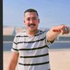 abufayyad81