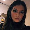 emiliaflip97