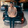 waledsheha1