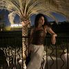 _lailaahmed_