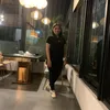 hannaverawati_