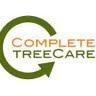 completetreecare