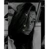 natalka5478