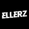 ellerzdnb