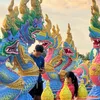 tyanh.09