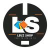 leuz.laye