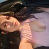 dominicanrose