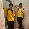 user8m8o42nz5onon