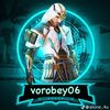 vorobey06pubg