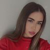 donnellychloe