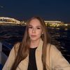 залина | танцы | самара