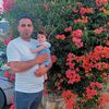 user61850929