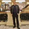 namik2101374839172