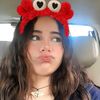 hillary_alitaaa