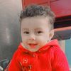 nagham8743