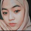 selsaarnitaputri