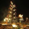 useransari73924256