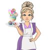 buttercupcreationz