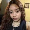 stephaniee.gv