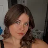 alleyhyson_