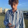 gavinkoerner12
