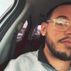 abel30roman