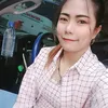 tey219